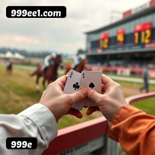 Imagem secundária de apoio para instalação do app 999e