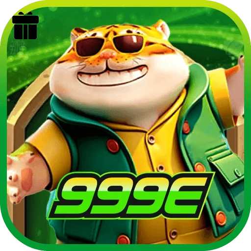 999e Logo