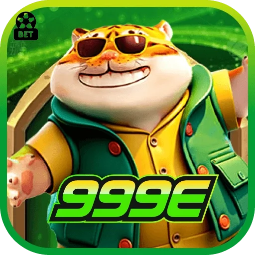 999e Logo