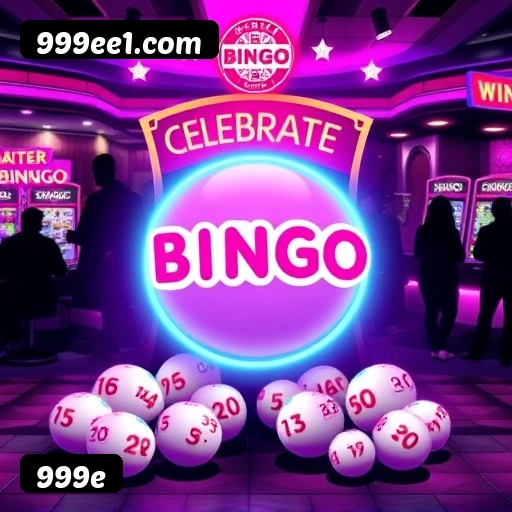 Coleção Premium de Slots 999e - NetEnt, Pragmatic Play, Evolution