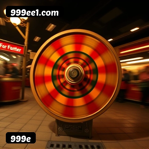 Imagem quadrada de apoio para baixar 999e